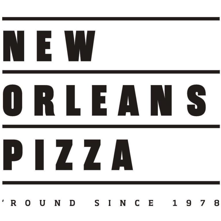 pizza.jpg