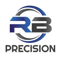 client logos new (8)